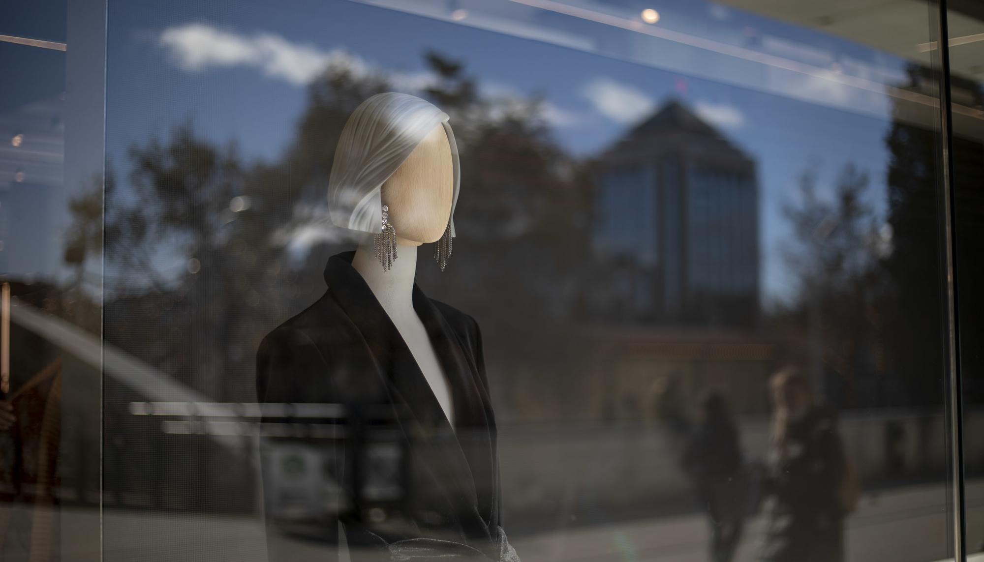 Zara Castellana recursos - 7